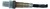 Sonda Lambda Volkswagen- COD: 030906262R / GOL G4- GOLF e GOLF IV - AUDI A3 - FOX - SPACE FOX - CROSSFOX - POLO - KOMBI - NEW BEETLE - BORA
