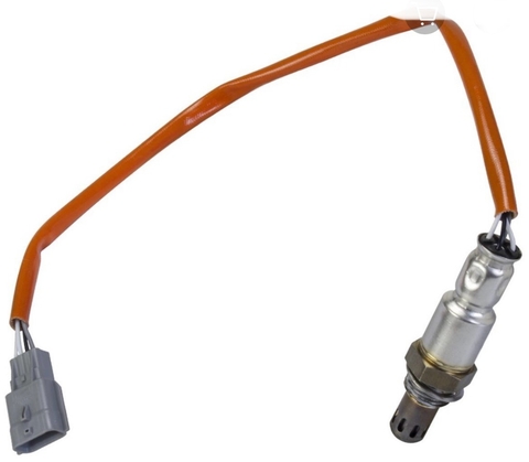 Sonda Lambda Pre/Pos Renault Sandero 1.0 2017 2018 2019 2020 2021 2022 2023