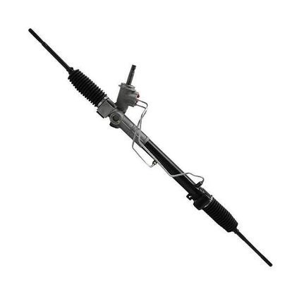 Caixa de direção hidráulica original onix cobalt spin prisma | Reino Auto Peças