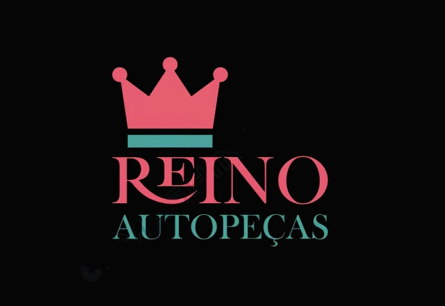 Reino Auto peças | Frete Grátis Em Toda São Paulo!