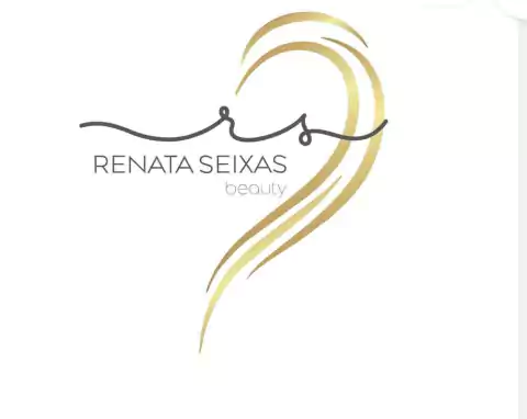 Renata Seixas Beauty