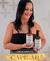 Imagem do banner rotativo Renata Seixas Beauty