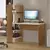 Mesa Office NIVUS - SB Moveis