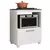 Balcão cooktop PARMA - comprar online