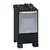 Fogão MASTER GRILL - loja online