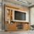 Home EUDORADO - comprar online