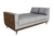 Sofá Cama PALACE - loja online