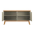 Buffet Aparador PRISMY - comprar online