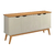 Buffet Aparador PRISMY