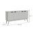 Buffet Aparador PRISMY - loja online