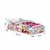 Cama Infantil - loja online
