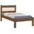 Cama CLARICE - SB Moveis