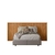 Cabeceira PALMAS - comprar online