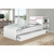 Cama Baú BELLA - comprar online