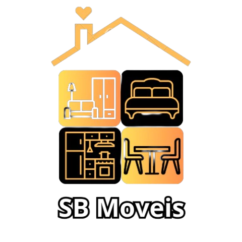 SB Moveis