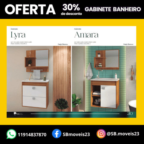 Carrossel 1