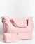Bolso Monaco - Rosa