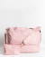 Bolso Monaco - Rosa - comprar online