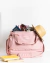 Bolso Monaco - Rosa en internet