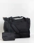 Bolso Monaco - Negro