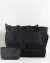 Bolso Monaco - Negro - comprar online