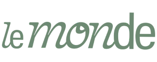 Le Monde