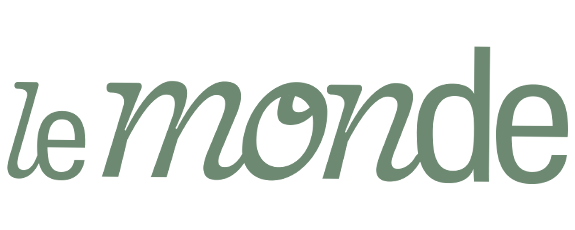 Le Monde