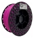 Filamento PLA 3N3 - 1.75mm 1KG - FUCSIA