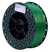 Filamento PLA 3N3 - 1.75mm 1KG - VERDE