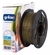 Filamento PLA GRILON 3 - 1.75mm 1KG - BRONCE