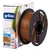 Filamento PLA GRILON 3 - 1.75mm 1KG - COBRE