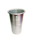 Vaso de Aluminio Chopp de 1 Litro