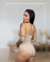 Body Modelador – Reduce hasta 2 tallas al instante | Nomad Shop - Nomad Shop