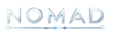 Nomad Shop