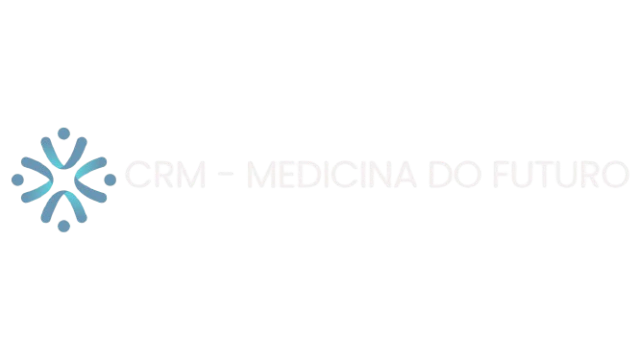 CRM EXPIRIENCE