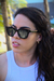 Bangkok Preto - WE TWO SUNGLASSES