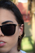 Dinamarca - WE TWO SUNGLASSES