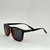 Bahia Black Print