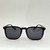 Bahia Black Print - comprar online