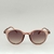 Capri Rosé - comprar online