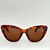 Florença Animal Print - comprar online