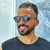 Istambul - WE TWO SUNGLASSES