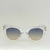 Maldivas Transparente - comprar online