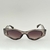 New York Transparente - comprar online