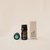Aceite esencial puro de Menta 5ml