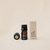 Aceite esencial puro de Romero 5ml