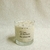 Vela Aromática Verbena Lima 240gr