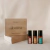 Kit emociones positivas