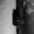 Aceite esencial puro de Romero 5ml - comprar online