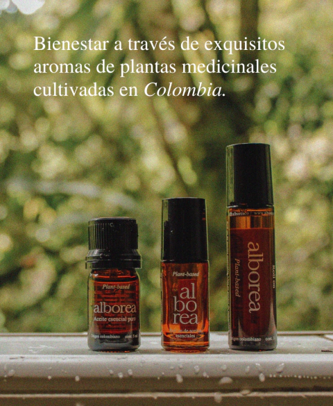 Carrusel 1